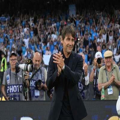 news photo